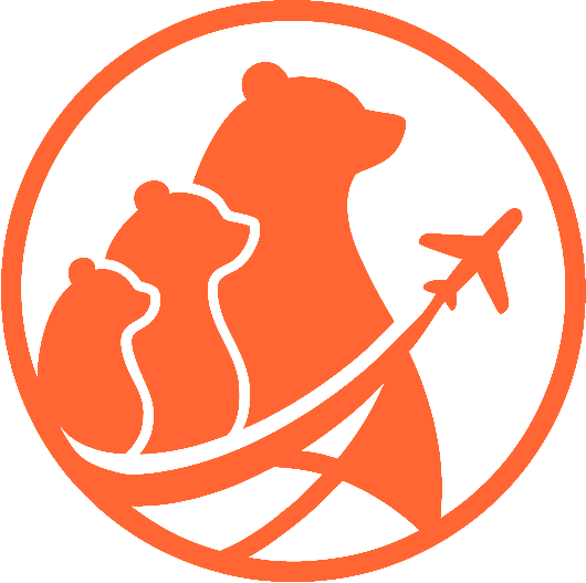 Shopping cart with gifts